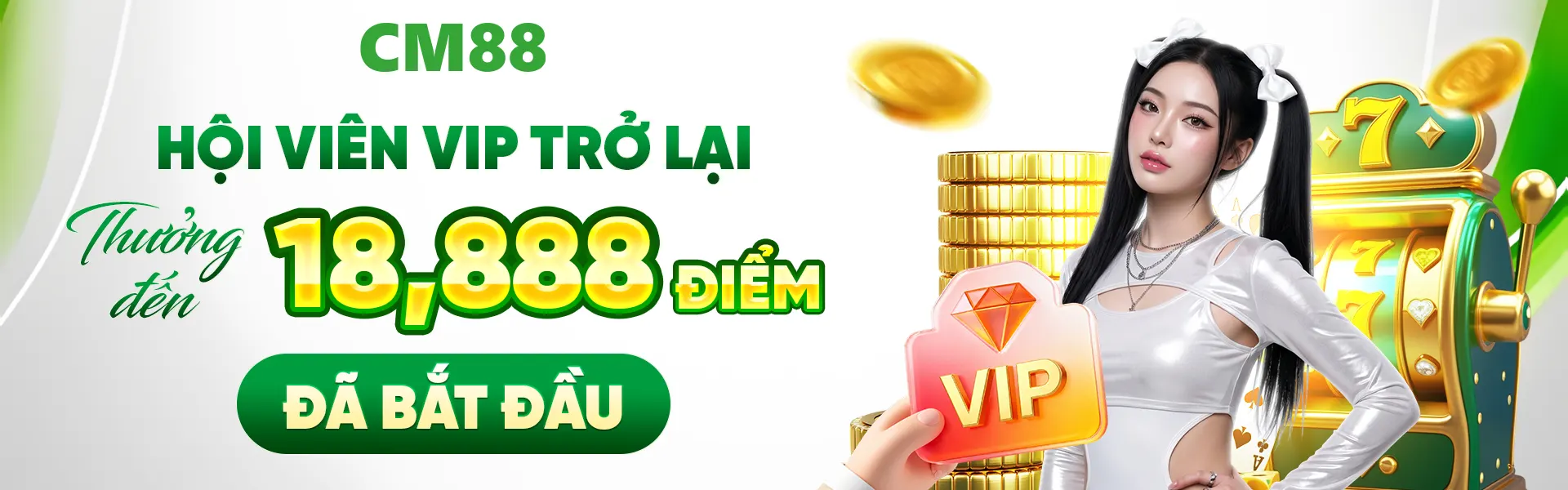 banner cm88 zhongshun